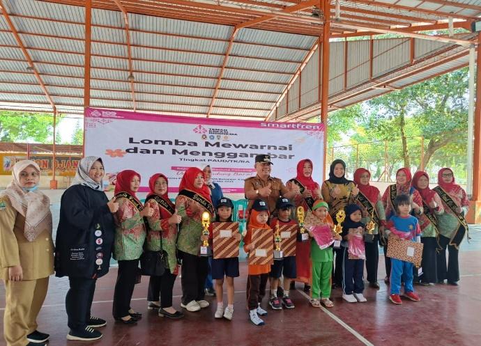 E:\Aulia\YKJ KOORDINATOR PUSDIKLATPASSUS\Artikel\Foto Artikel Baru\Lomba Mewarnai.jpg