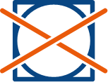 AD_4nXfq0SyAqRbyCPHVRsiTp1or5UDpfzUUVUpquJ4NuScv6V9ktspfjWWBpAMrtvoWfC-BS74MPLmbpy0f9fuUVoD5UZLCbMT-I-XP9_ZUUTCW8AwNetzdwsuxn9mZwSJMU3AaoGrbTA?key=MViVsrAwv8Lb0rvidqDg1A