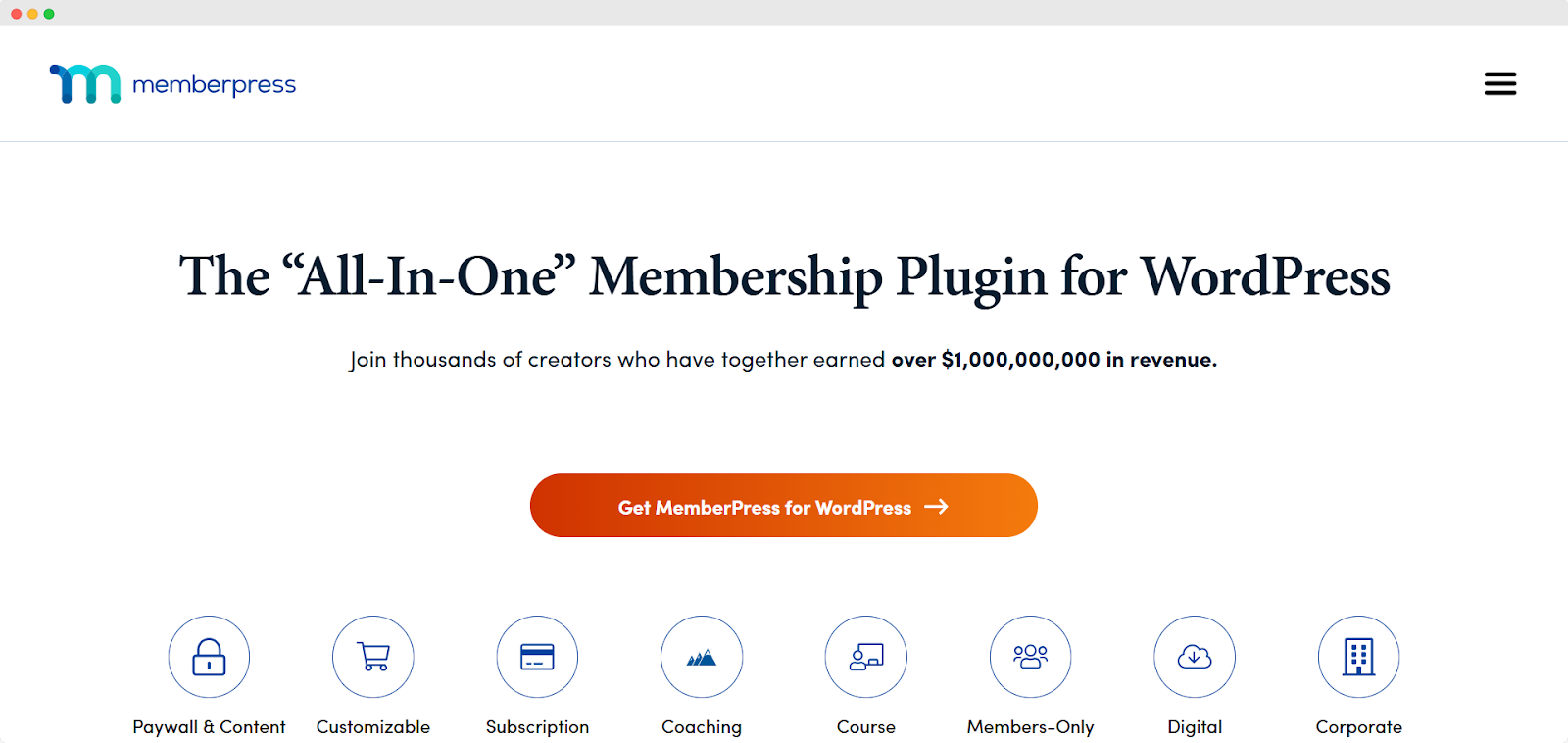 5+ Best WordPress Stripe Payment Plugins