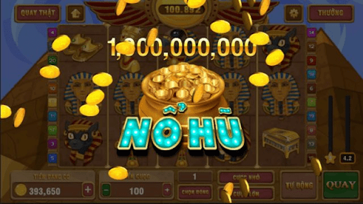 Tải Game Nổ Hũ Ok365: 3 Bước Tải Game Chi Tiết-3