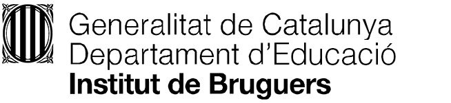 logo bruguers2