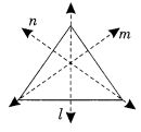 NCERT Solutions For Class 6 Maths Chapter 13 Symmetry