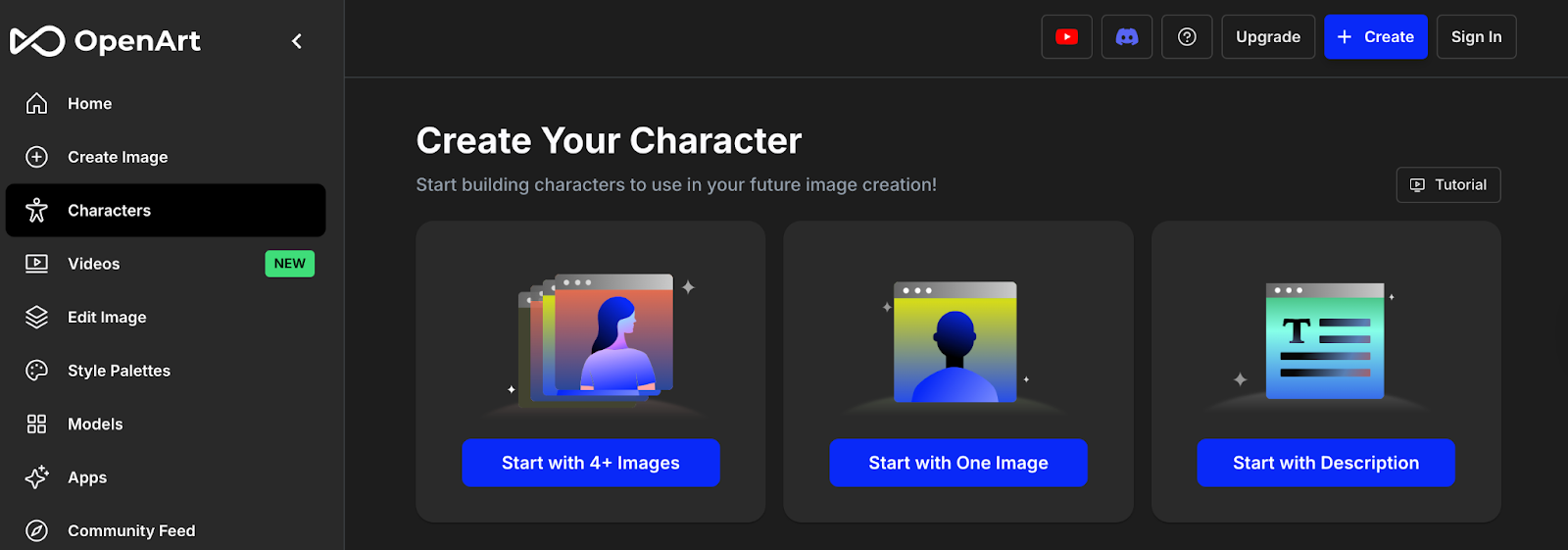 hero name generator