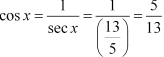 NCERT Solutions for Class 11 Chapter 3 Ex 3.2 Image 6