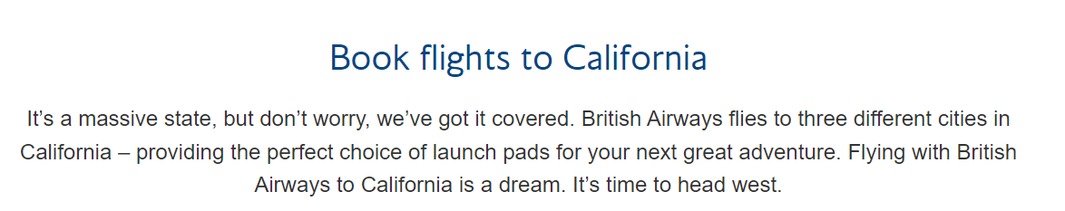 A close-up of a text

Description automatically generated