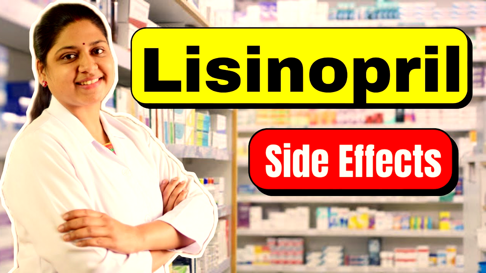 Lisinopril Angioedema: Causes, Symptoms and How to Manage it