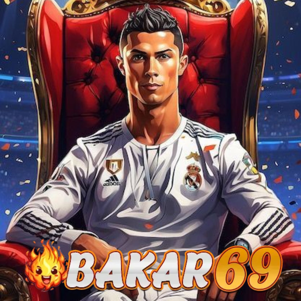 Khám Phá Gem88 - Nơi Đem Lại Trải Nghiệm Game Đỉnh Cao