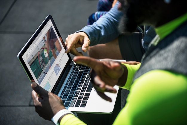Game-Changing News Sports Trends to Follow Now