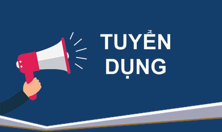Mặt hạn chế khi ứng tuyển