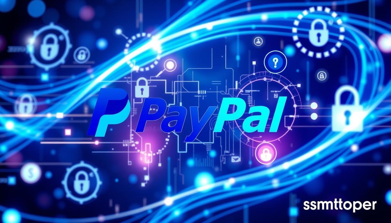 12 Best Website to Buy Verified PayPal Accounts (personal and business)