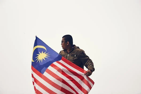 How You Can Celebrate Malaysia’s Independence Day in Your Restaurant?