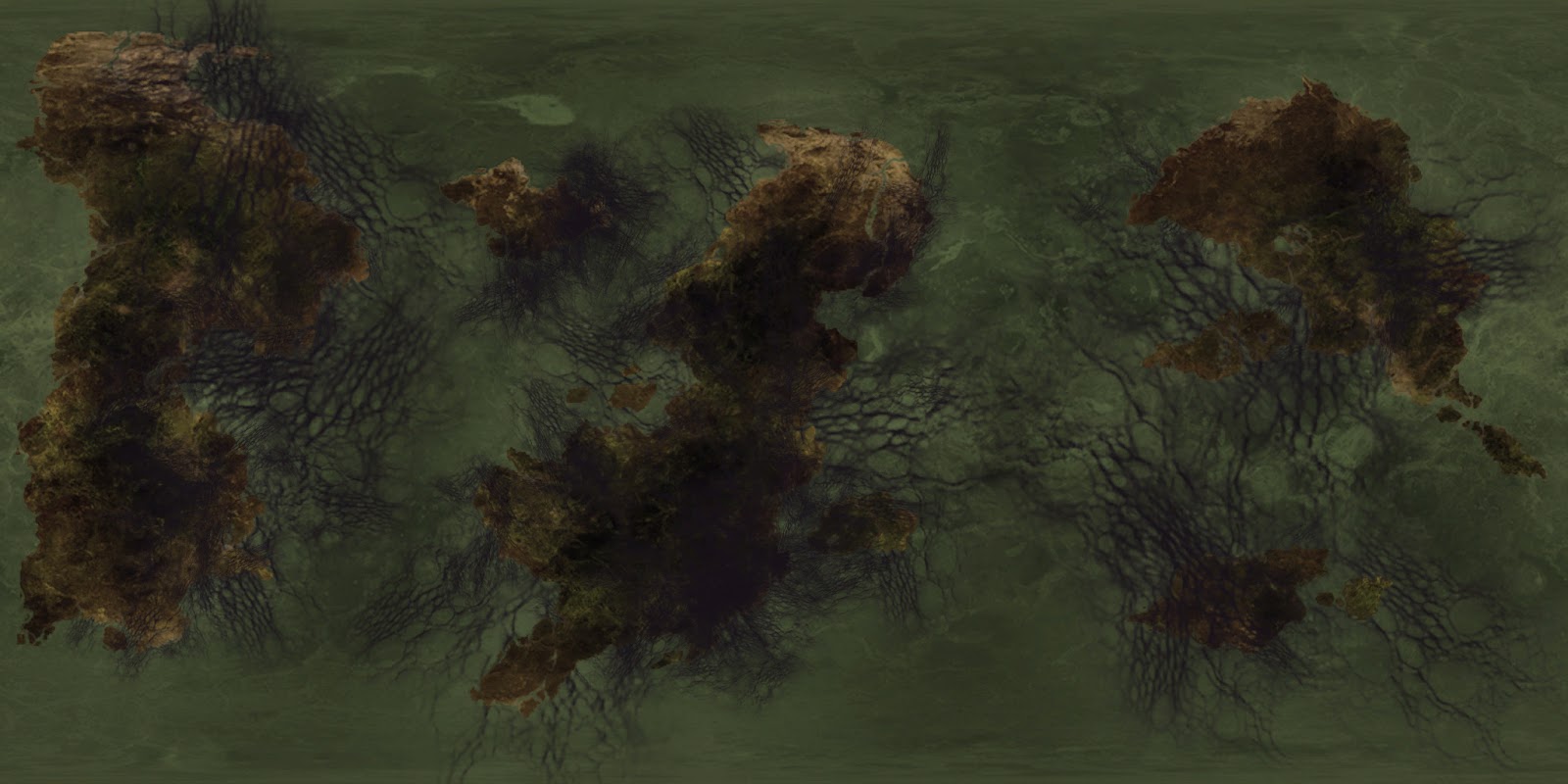 Aiur | StarCraft Wiki | Fandom
