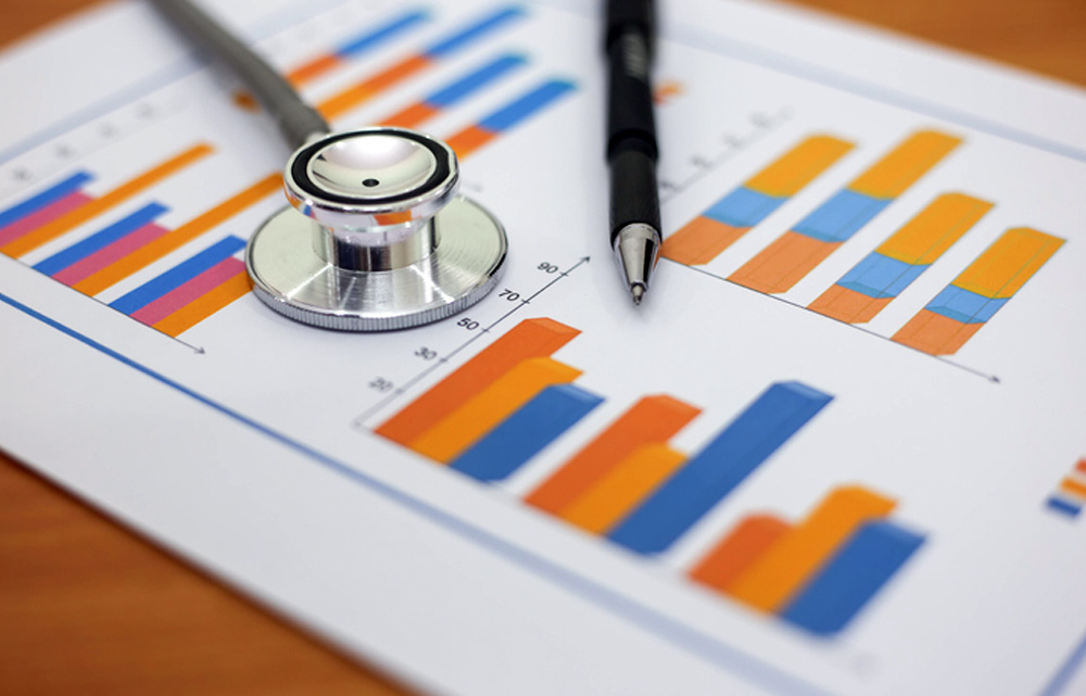 The Importance of Financial Management in Healthcare Organizations