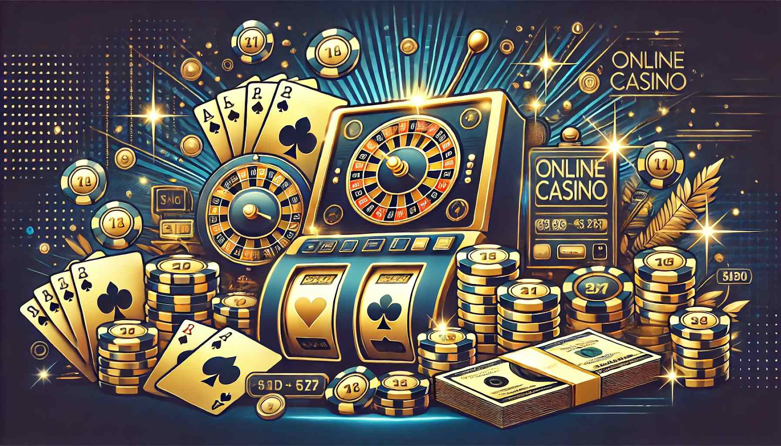 AD_4nXfq94kP4xRIvOnAq4utMKdSPC-9andoqUx0j6LswelcA_v4Y7Z353C4JVqJ7VZhsTLloUyZz_aKxB0FExGgz5ftkfXI9e1b2jLt7jfUrrtCNsJN0dQZyLRLPIeu9Oz21cLBHogdeg?key=r51lD9NHNvW8Fojvl_oeLw