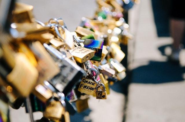 love, padlocks, locks