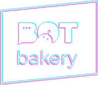 BotBakery, a chatbot developer