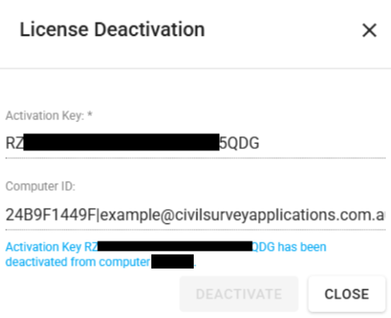 AD_4nXfqDgaI_ztA6sfFgfgJc2OXRnDaUsvSojFK5UPjYmcNllKuMiEfGhWaKbqEwvTJZUwgPqjukxb0ynCPikXtr9m-aH0Y3HFQKSMIWNXjhvq7LeOZCPF0YZsD-RHKaFgcTpnmP1M08YRNWr7sPc1V1Q?key=k-EiEiDX1rHp7GowB44IT5iA