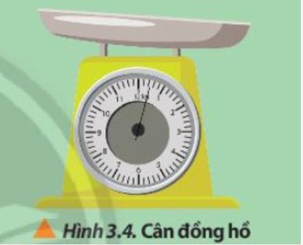BÀI 3 ĐƠN VỊ VÀ SAI SỐ TRONG VẬT LÝ