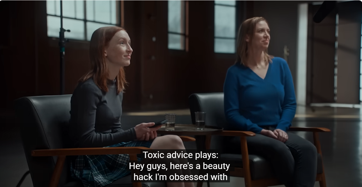 mother-day-ads-real-example-dove