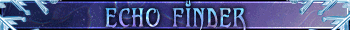 AD_4nXfqEggkg8Q6oU3hMGjGwciORgWCRp8UOJOcF45VhNBSRvrJ-fA2_E1pgWmAJ6R7dAjWj0gu4l2LWybrWAD9mS1ZqjwzePFJrXrysJ7jGgJ_WvSxOsoCSfrq9IWTe5GYyPME318ukQ