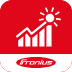 Logo Solar Web