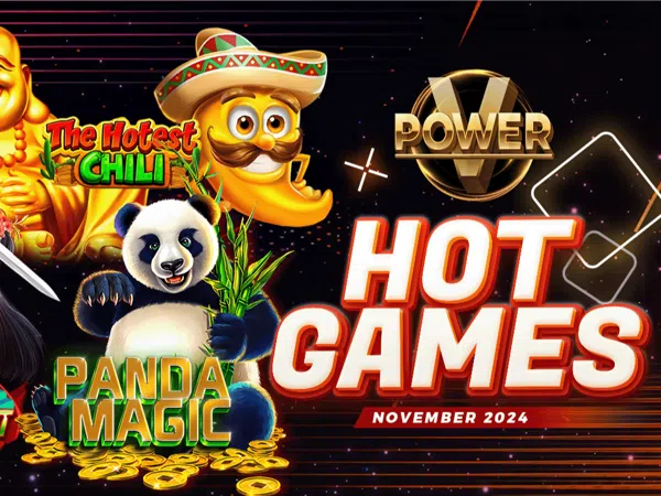 Panduan Pemula: Cara Bermain Slot Game Malaysia