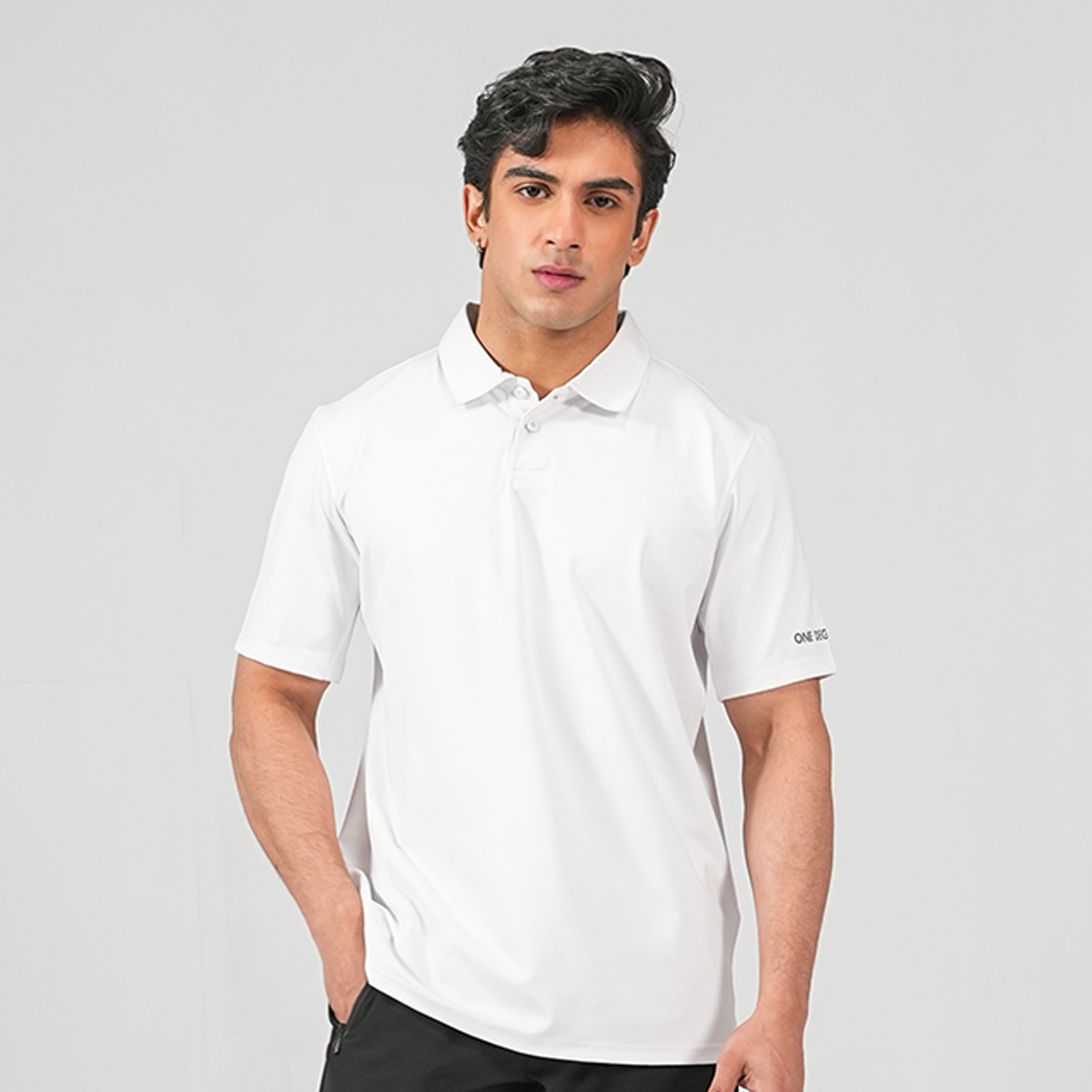 online gym Polo shirts for men in pakistan