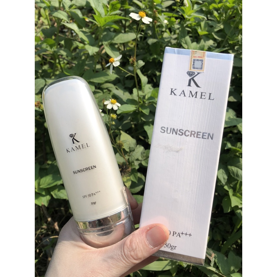 Giới thiệu sản phẩm: Kem chống nắng Sun Screen từ Karmel AD_4nXfqFhBgTyas2Tpdgxab7AX6RGU94LxNOoFU1YIuDkGSYSQMjBhQk3HaJno9DiYNO5DYBU4pJdKO3fjT4d0M9NRu57OsaRM7GzWjqoM2atF9swnyLDyh2MUmcoe1NK9ba9Z1SX3zINjzEpaZuOsIEVnv6mA?key=g8euCGctOjKdSrbgclHVKg