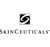 skinceuticals__brand__logo | Ageless Remedies