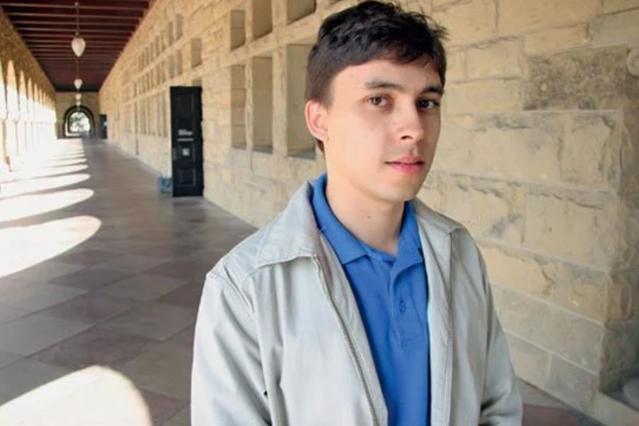 Jawed Karim Net Worth, Biography, Early life, Education, Age, Height, Family, Relationship, Personal life, Career And More