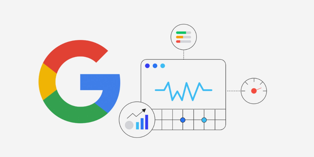Understanding Core Web Vitals