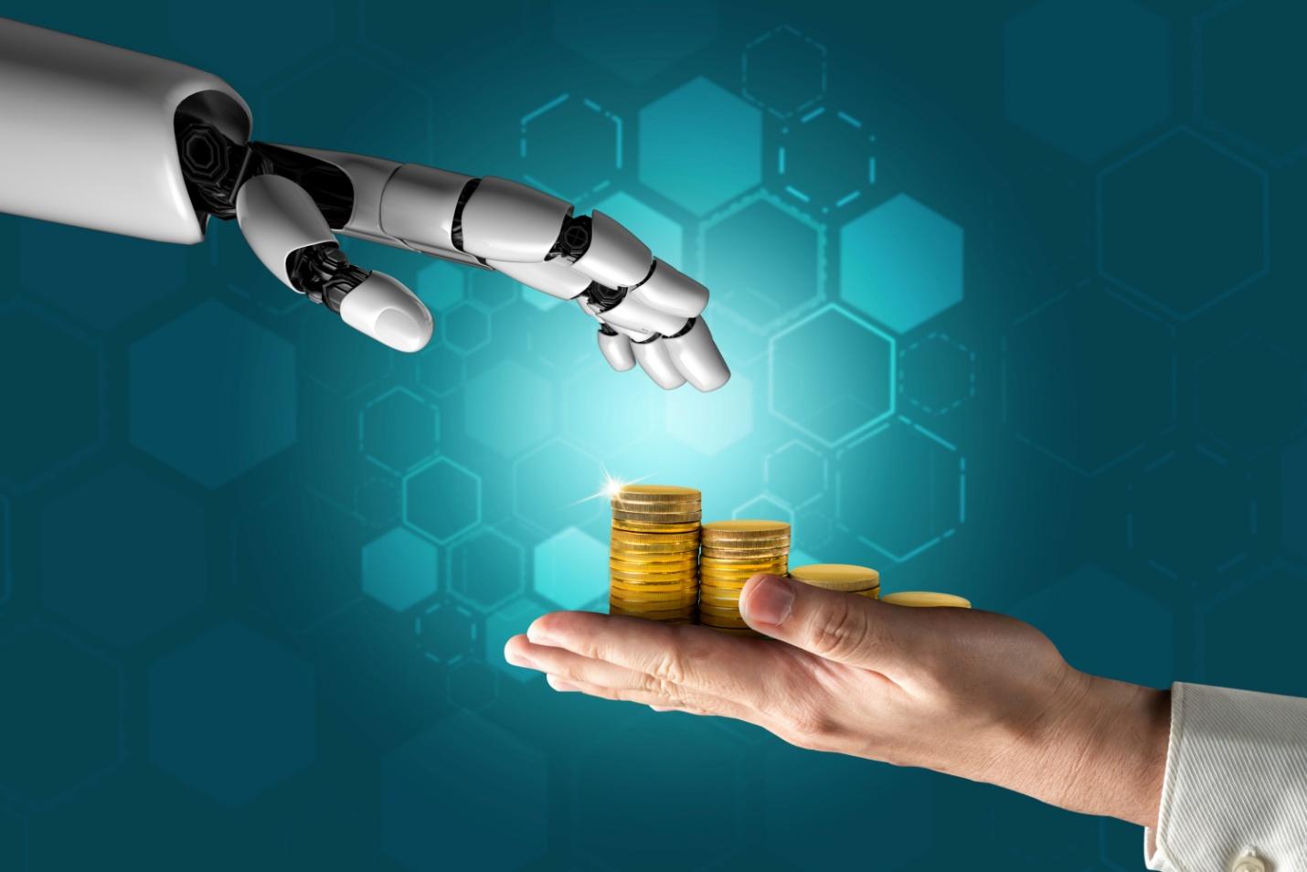 futuristic-robot-artificial-intelligence-concept.jpg