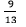 NCERT Solutions for Class 10 Maths chapter 3-Pair of Linear Equations in Two Variables Exercise 3.4/image009.png