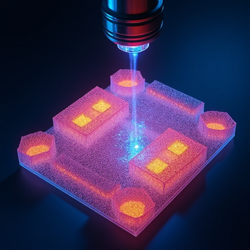 FLUX