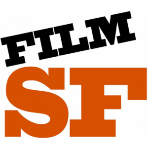 FILM SF logo