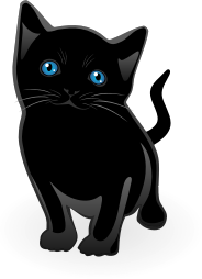 https://openclipart.org/image/300px/svg_to_png/185055/little-cat-vector.png