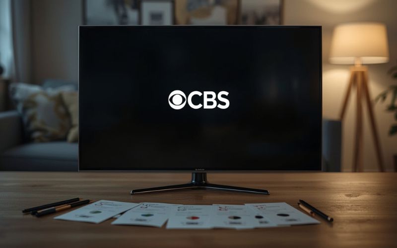 cbs-canceled-shows-2025
