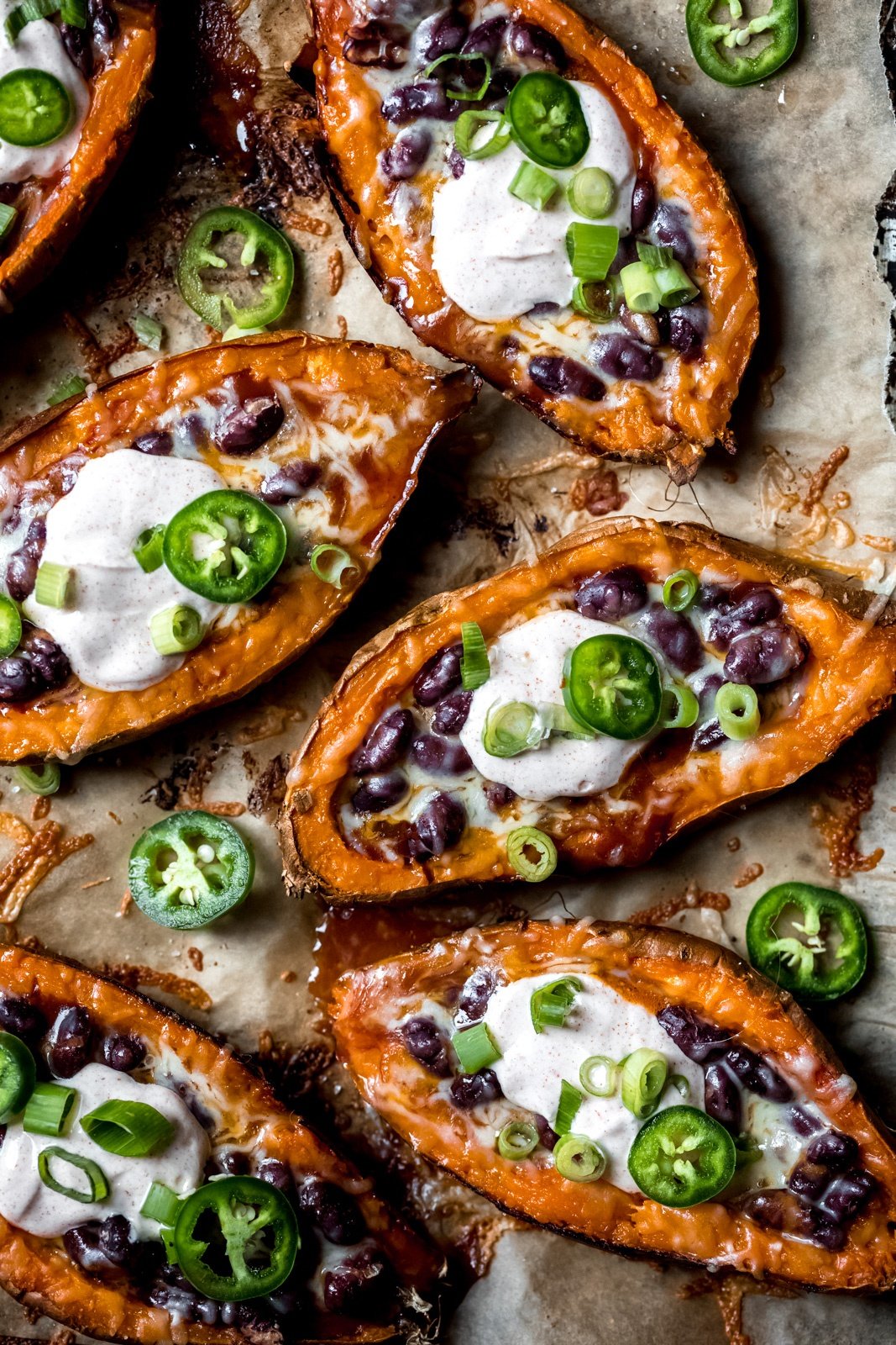 sweetpotatoskins 4