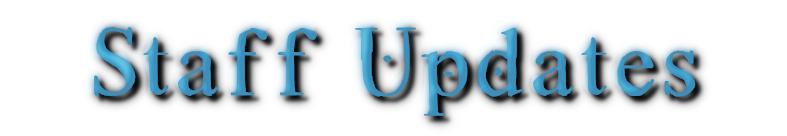 AD_4nXfqMB7X87H5WIkj6T_ZAFk4EKf1j3a3KtnizajbMZJ4hR4KCMDqWCdXD4W1oEeRdCewK0RmSFKUveUDuG4nhpq_y8_LDtQPXdXFu6qWele4xdMARAS0_yUBADQUplSq7dymKb9F