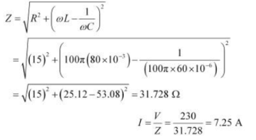 NCERT Solutions for Class 12 Physics Chapter 7