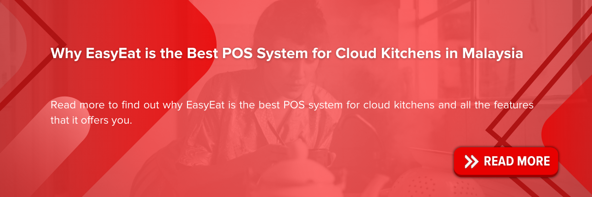 https://blog.easyeat.ai/easyeat-is-best-pos-system-for-cloud-kitchens-malaysia/