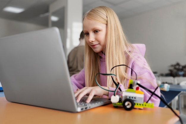 The Role of Information Technology in Data Privacy