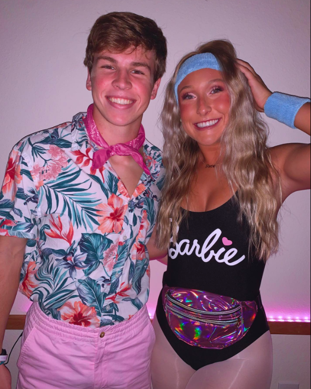 barbie costumes, barbie halloween costumes, barbie halloween costume ideas, barbie halloween costume for women, barbie halloween outfit, barbie costume ideas, barbie costume ideas women