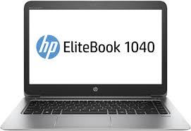 HP Elitebook 1040 Core i5