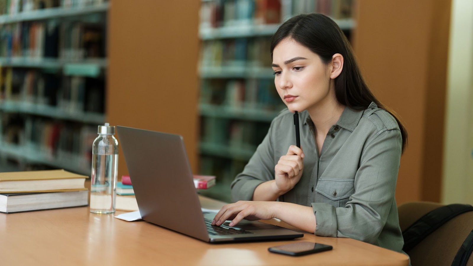 Best time to start a virtual internship in high school