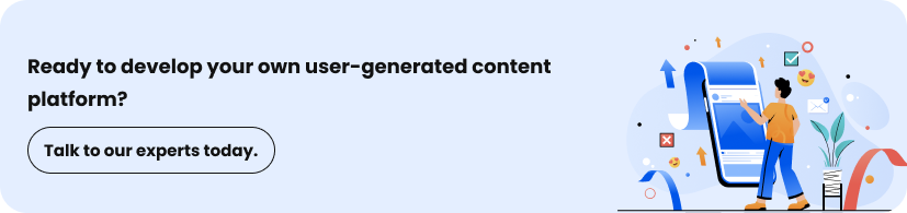 apps like wattpad