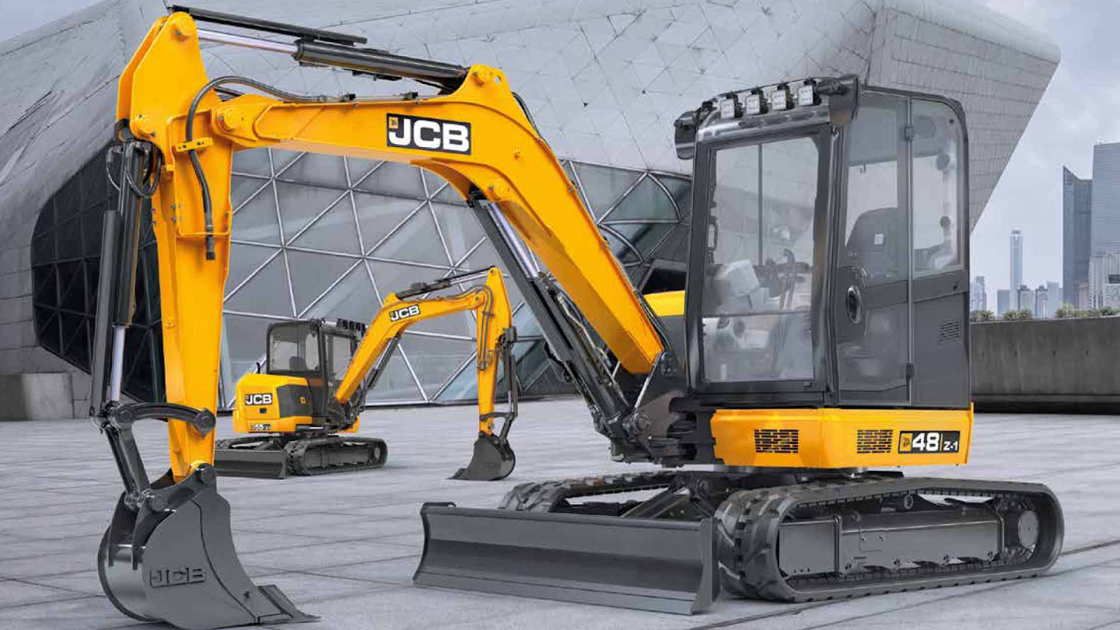 https://chairatchakarn.co.th/jcb/product/%e0%b8%a3%e0%b8%96%e0%b8%82%e0%b8%b8%e0%b8%94%e0%b8%82%e0%b8%99%e0%b8%b2%e0%b8%94%e0%b9%80%e0%b8%a5%e0%b9%87%e0%b8%81/