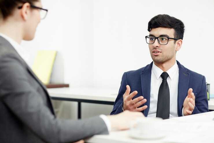 Contoh Pertanyaan Situational Interview Beserta Jawabannya