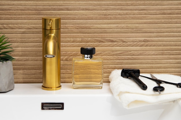 Perfume Essentials for a Perfect Fragrance Wardrobe
