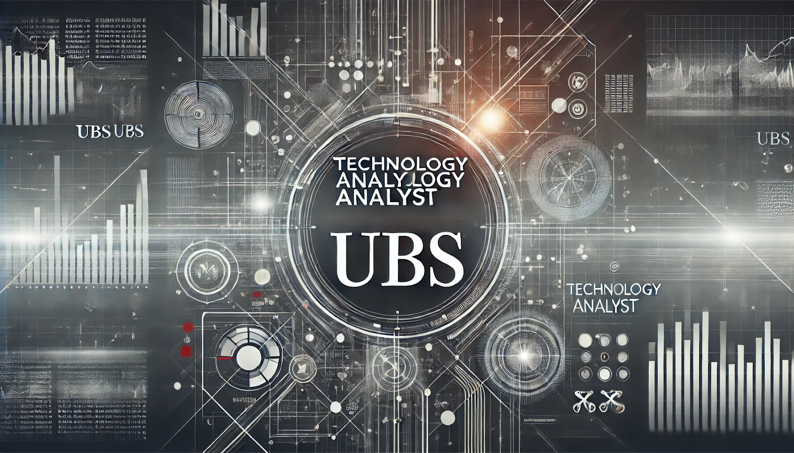 technology analyst ubs